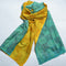 Kantha Scarf 190 x 40 cm